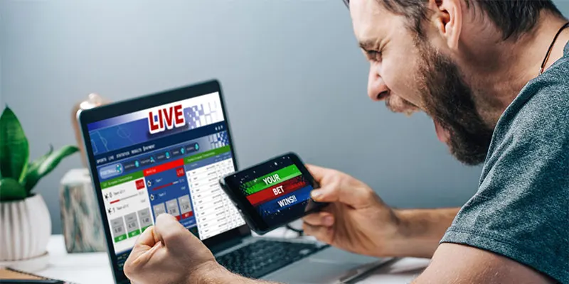 Hòa nhịp bóng đá rộn ràng cùng trải nghiệm tuyệt vời tại VANKHANHTV