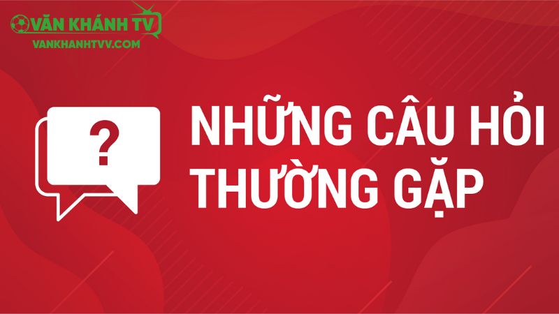 Lợi ích khi tham gia theo dõi nền tảng vankhanhtv