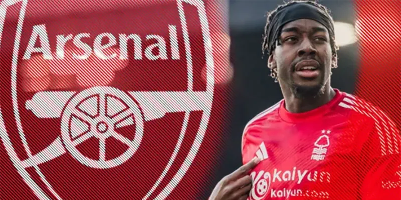 hợp đồng cầu thủ mới nhất