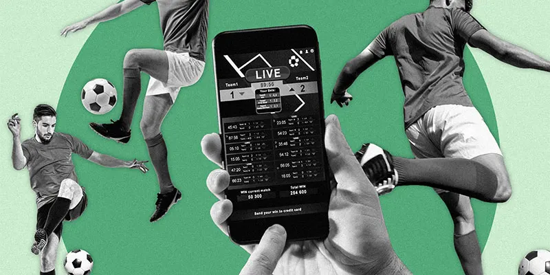 kèo bóng đá hôm nay