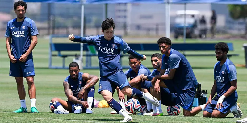 Khám phá mọi tin tức hot được nền tảng cập nhật đều đặn, đầy đủ