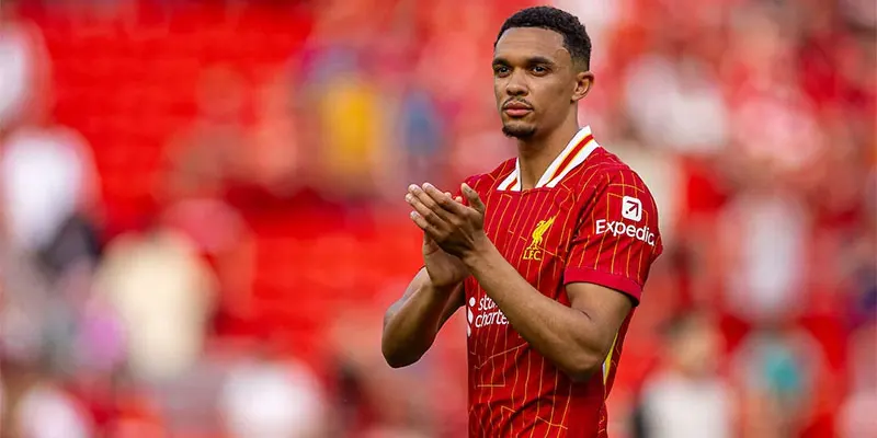 VANKHANHTV - Thế giới tin chuyển nhượng cho người đam mê bóng đá