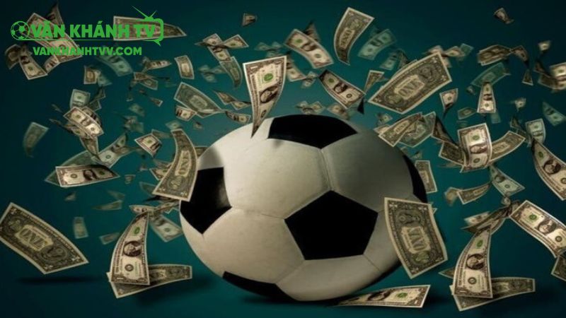 Tổng hợp các nguồn tin thể thao phổ biến hiện nay