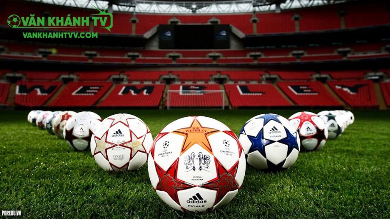 Tầm quan trọng trong việc theo dõi tin tức thể thao