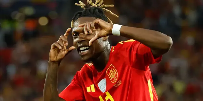 Đến VANKHANHTV hòa mình vào bầu không khí bóng đá nhiệt huyết, sôi nổi