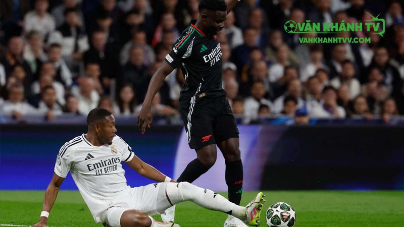 Cựu sao Bayern Munich sẵn sàng ra sân trở lại sau thời gian dài dưỡng thương.